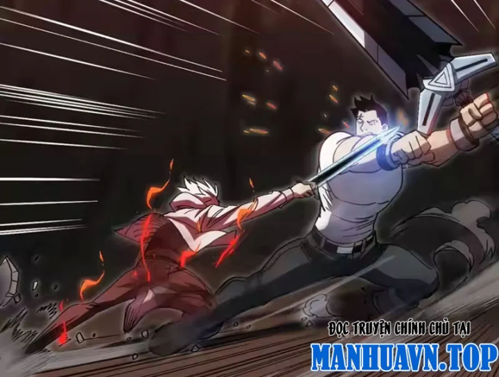 Tôi Dùng Hệ Thống Đỉnh Cấp Tái Tạo Thế Giới Chapter 39 - 24