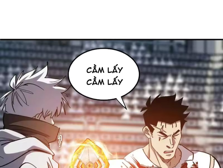 Tôi Dùng Hệ Thống Đỉnh Cấp Tái Tạo Thế Giới Chapter 39 - 104