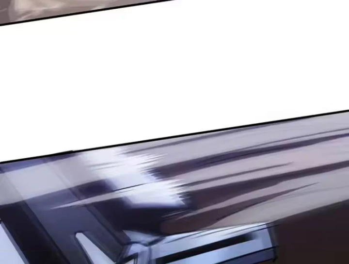 Tôi Dùng Hệ Thống Đỉnh Cấp Tái Tạo Thế Giới Chapter 39 - 19