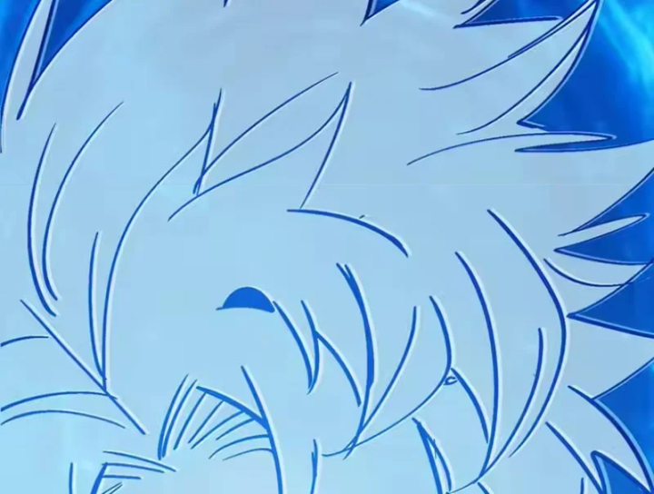 Tôi Dùng Hệ Thống Đỉnh Cấp Tái Tạo Thế Giới Chapter 39 - 175