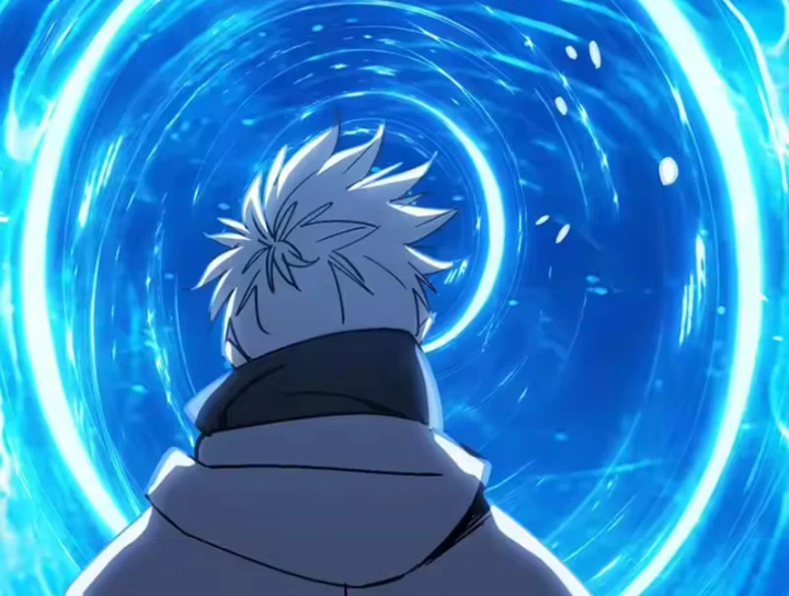 Tôi Dùng Hệ Thống Đỉnh Cấp Tái Tạo Thế Giới Chapter 39 - 156