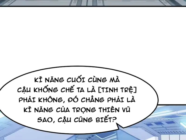 Tôi Dùng Hệ Thống Đỉnh Cấp Tái Tạo Thế Giới Chapter 39 - 120