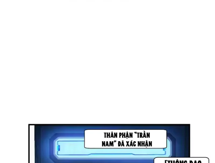 Tôi Dùng Hệ Thống Đỉnh Cấp Tái Tạo Thế Giới Chapter 39 - 135