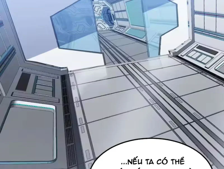 Tôi Dùng Hệ Thống Đỉnh Cấp Tái Tạo Thế Giới Chapter 39 - 121