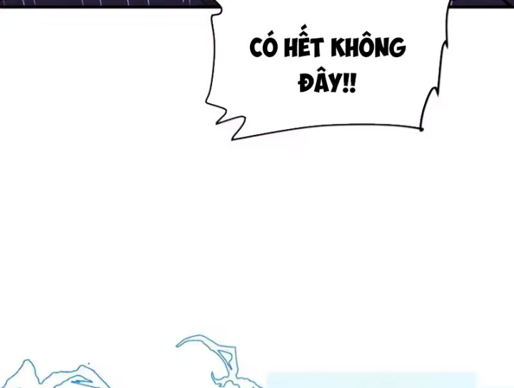 Tôi Dùng Hệ Thống Đỉnh Cấp Tái Tạo Thế Giới Chapter 39 - 48