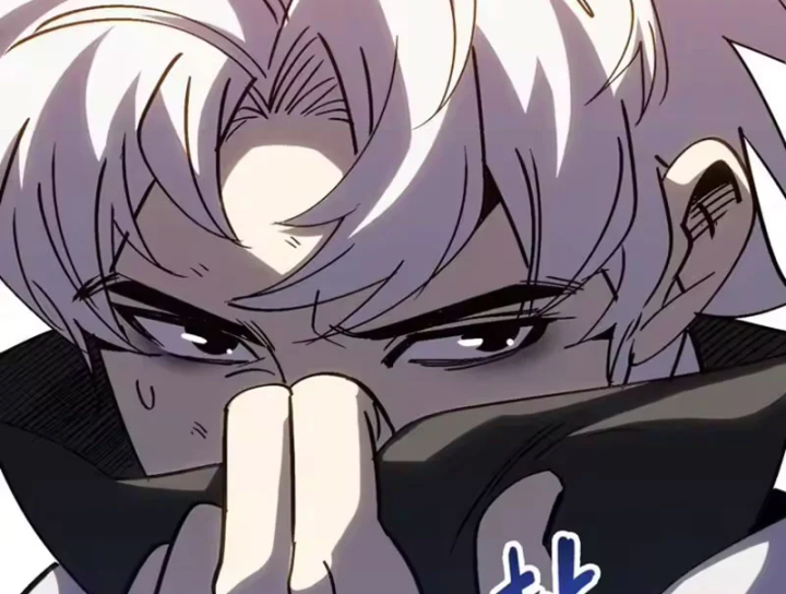 Tôi Dùng Hệ Thống Đỉnh Cấp Tái Tạo Thế Giới Chapter 39 - 87