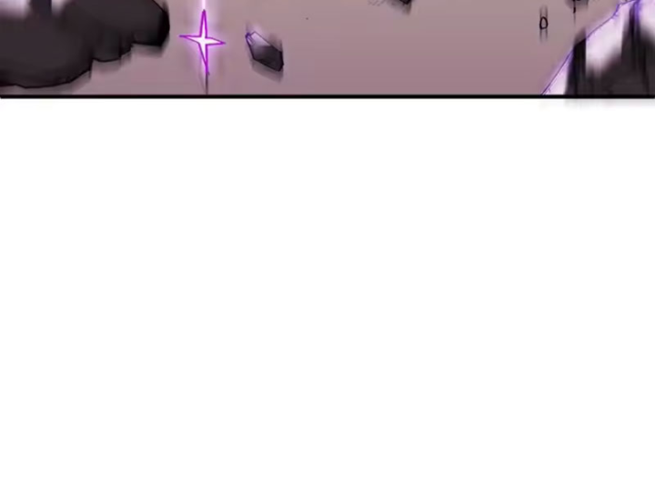 Tôi Dùng Hệ Thống Đỉnh Cấp Tái Tạo Thế Giới Chapter 39 - 46