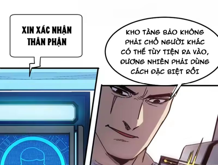Tôi Dùng Hệ Thống Đỉnh Cấp Tái Tạo Thế Giới Chapter 39 - 133