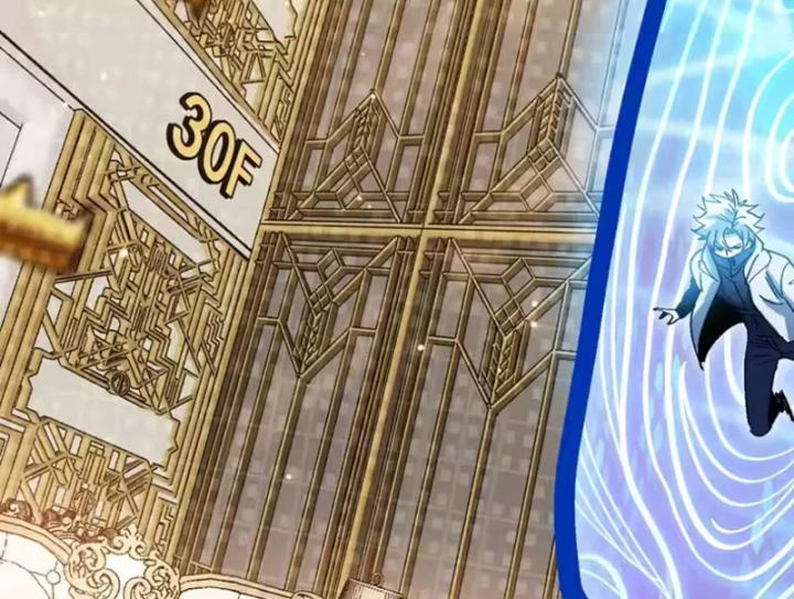 Tôi Dùng Hệ Thống Đỉnh Cấp Tái Tạo Thế Giới Chapter 39 - 166