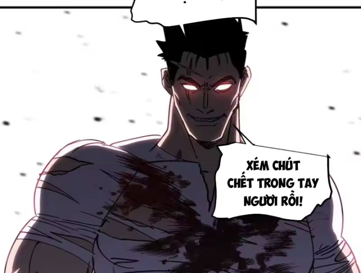 Tôi Dùng Hệ Thống Đỉnh Cấp Tái Tạo Thế Giới Chapter 39 - 89