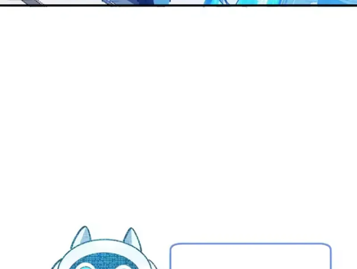 Tôi Dùng Hệ Thống Đỉnh Cấp Tái Tạo Thế Giới Chapter 39 - 154