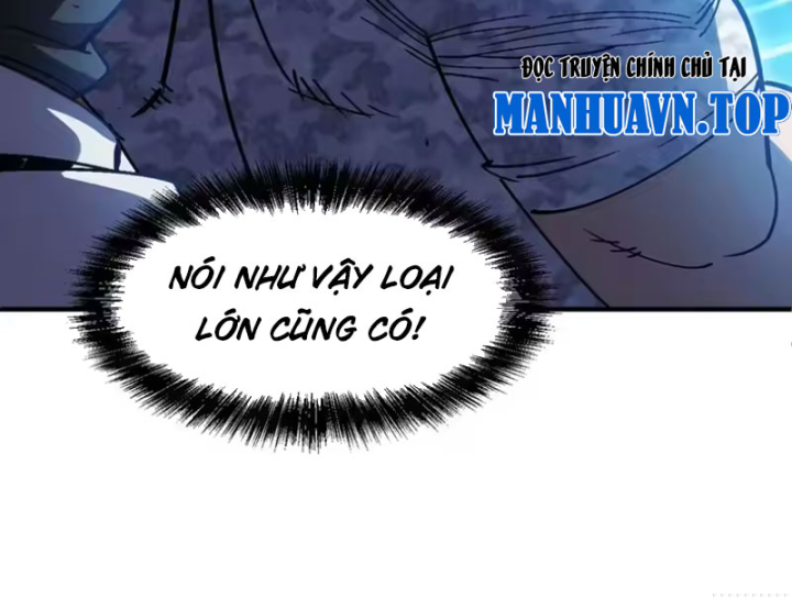 Tôi Dùng Hệ Thống Đỉnh Cấp Tái Tạo Thế Giới Chapter 39 - 146