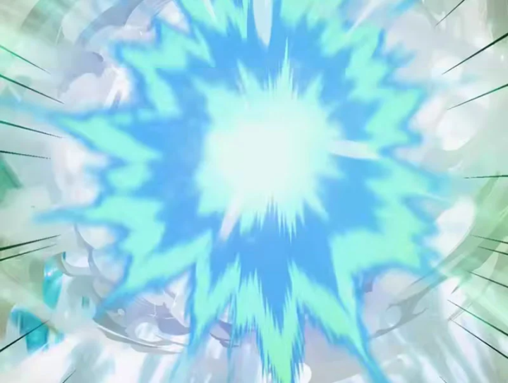 Tôi Dùng Hệ Thống Đỉnh Cấp Tái Tạo Thế Giới Chapter 39 - 66