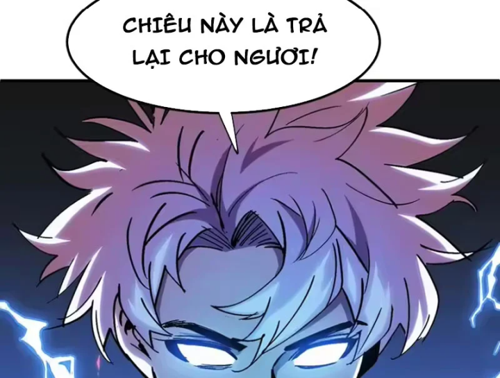 Tôi Dùng Hệ Thống Đỉnh Cấp Tái Tạo Thế Giới Chapter 39 - 54