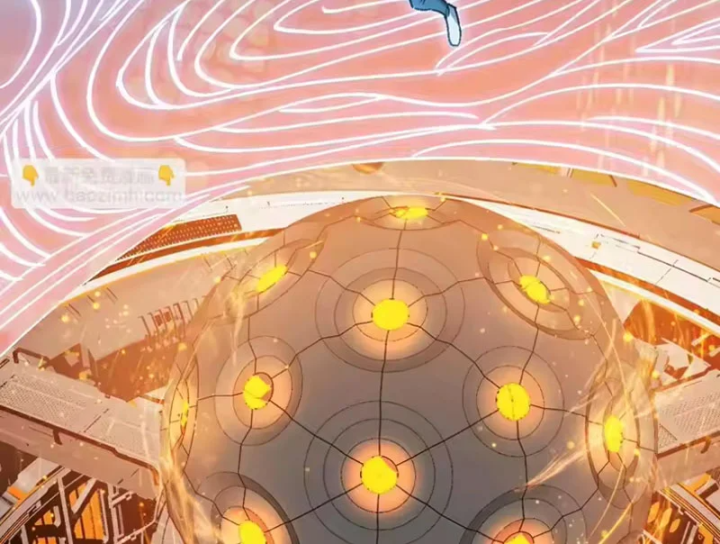 Tôi Dùng Hệ Thống Đỉnh Cấp Tái Tạo Thế Giới Chapter 39 - 172