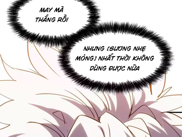 Tôi Dùng Hệ Thống Đỉnh Cấp Tái Tạo Thế Giới Chapter 39 - 86