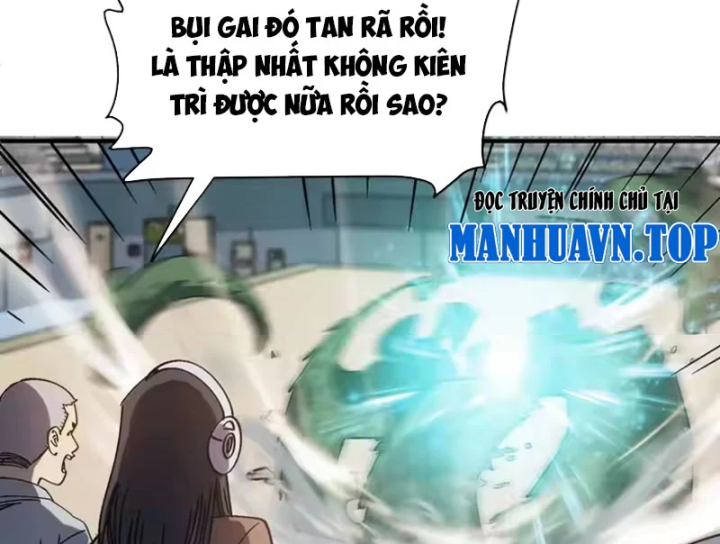 Tôi Dùng Hệ Thống Đỉnh Cấp Tái Tạo Thế Giới Chapter 39 - 69