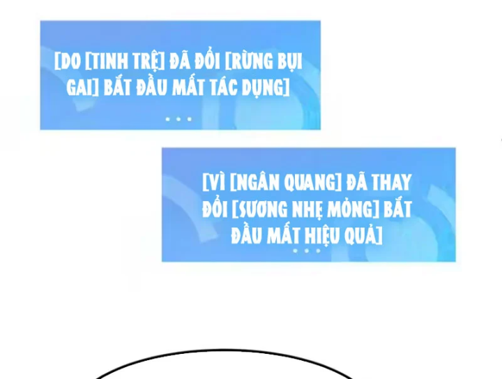 Tôi Dùng Hệ Thống Đỉnh Cấp Tái Tạo Thế Giới Chapter 39 - 53