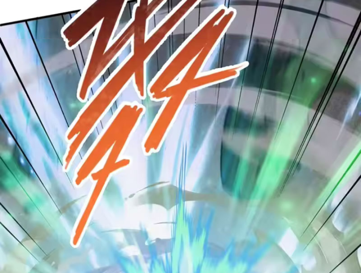 Tôi Dùng Hệ Thống Đỉnh Cấp Tái Tạo Thế Giới Chapter 39 - 65