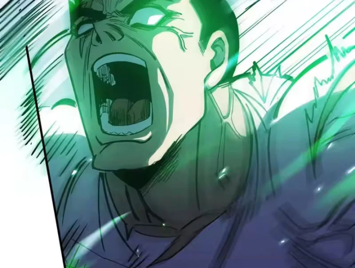 Tôi Dùng Hệ Thống Đỉnh Cấp Tái Tạo Thế Giới Chapter 39 - 59