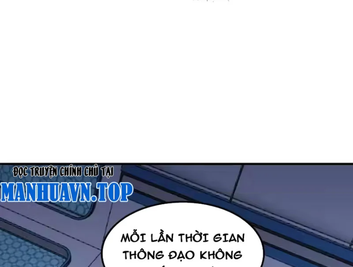 Tôi Dùng Hệ Thống Đỉnh Cấp Tái Tạo Thế Giới Chapter 39 - 151