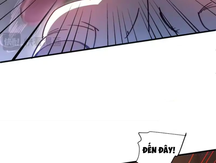 Tôi Dùng Hệ Thống Đỉnh Cấp Tái Tạo Thế Giới Chapter 39 - 13