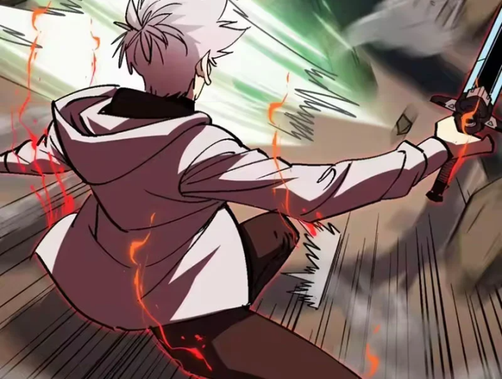 Tôi Dùng Hệ Thống Đỉnh Cấp Tái Tạo Thế Giới Chapter 39 - 29