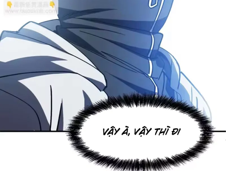 Tôi Dùng Hệ Thống Đỉnh Cấp Tái Tạo Thế Giới Chapter 39 - 159