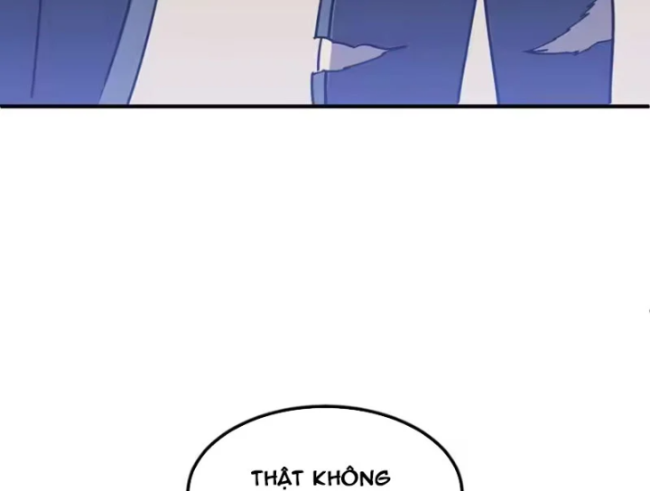Tôi Dùng Hệ Thống Đỉnh Cấp Tái Tạo Thế Giới Chapter 39 - 106