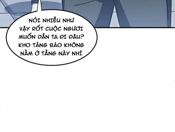 Tôi Dùng Hệ Thống Đỉnh Cấp Tái Tạo Thế Giới Chapter 39 - 128