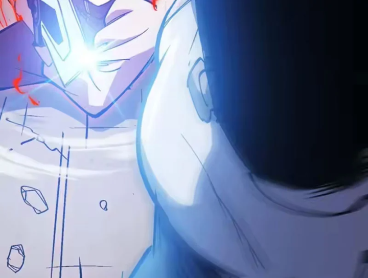 Tôi Dùng Hệ Thống Đỉnh Cấp Tái Tạo Thế Giới Chapter 39 - 21