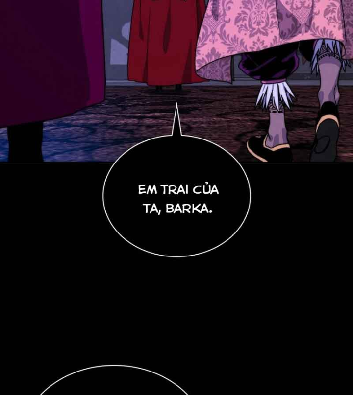 Ma Vương 18 Tuổi Chapter 12 - 5