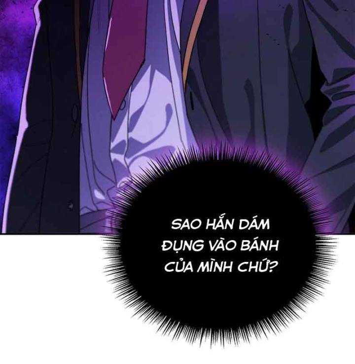 Ma Vương 18 Tuổi Chapter 12 - 130