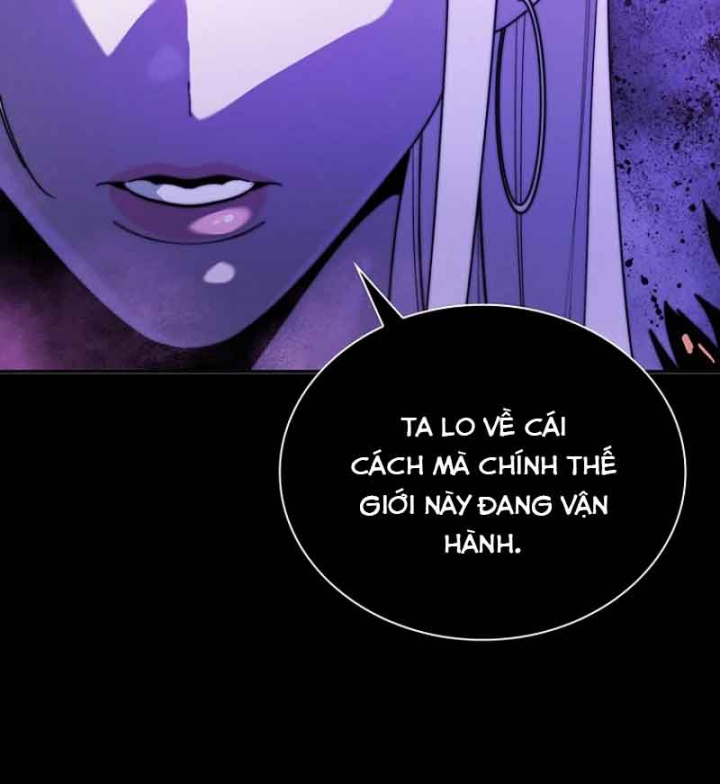 Ma Vương 18 Tuổi Chapter 12 - 20