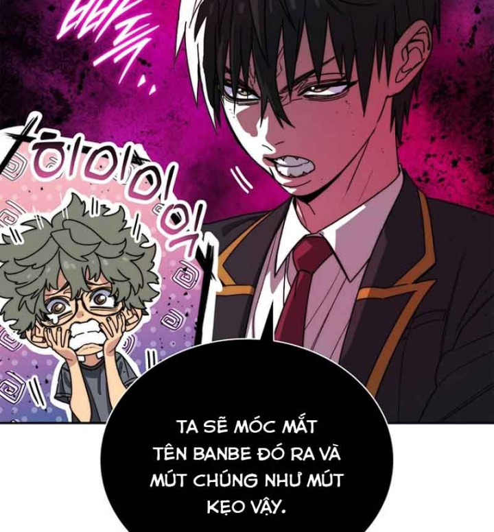 Ma Vương 18 Tuổi Chapter 12 - 51