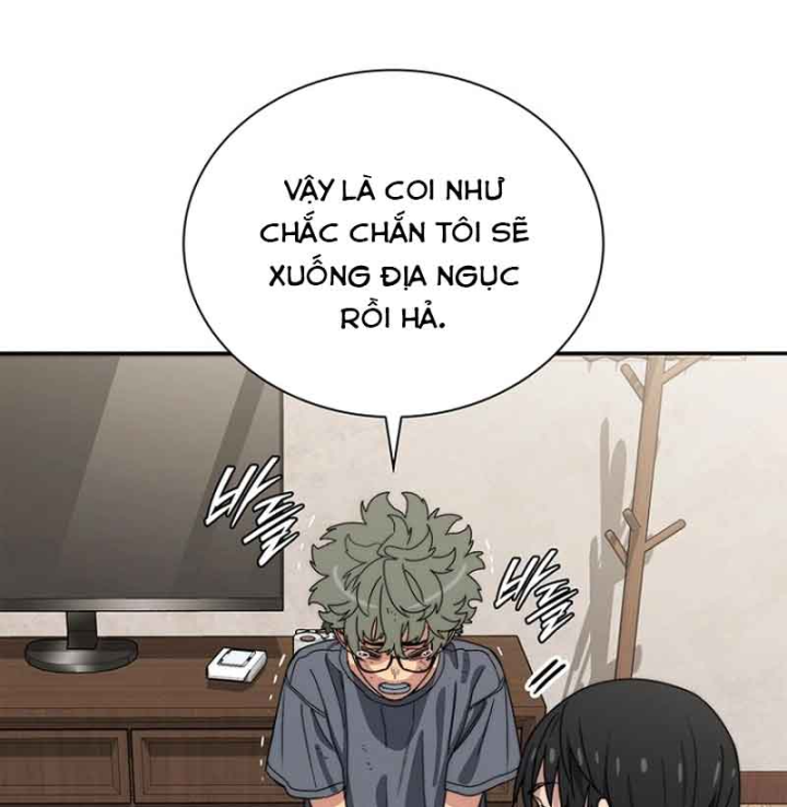 Ma Vương 18 Tuổi Chapter 12 - 61