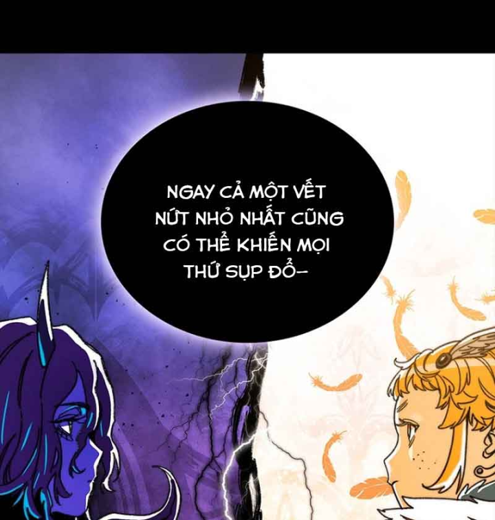 Ma Vương 18 Tuổi Chapter 12 - 22