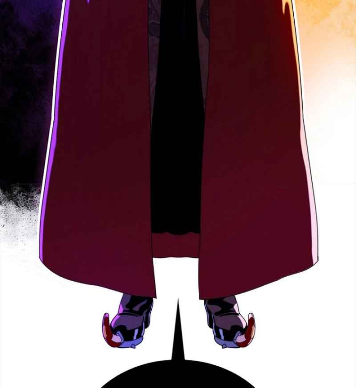 Ma Vương 18 Tuổi Chapter 12 - 25