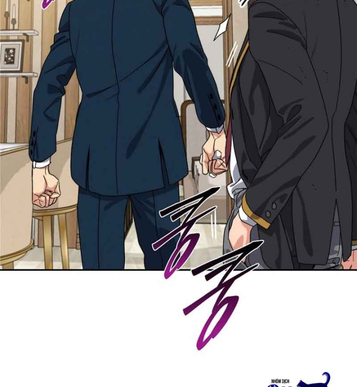 Ma Vương 18 Tuổi Chapter 12 - 124