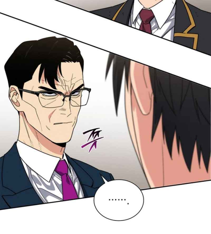 Ma Vương 18 Tuổi Chapter 12 - 122