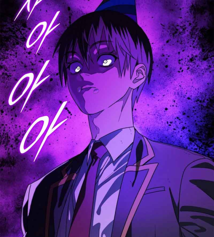 Ma Vương 18 Tuổi Chapter 12 - 129