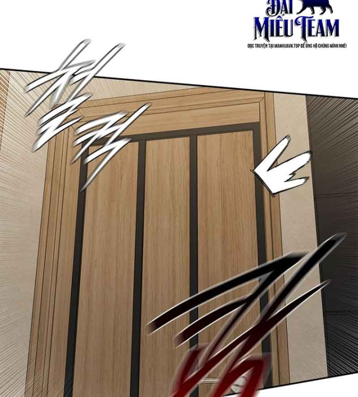 Ma Vương 18 Tuổi Chapter 12 - 125