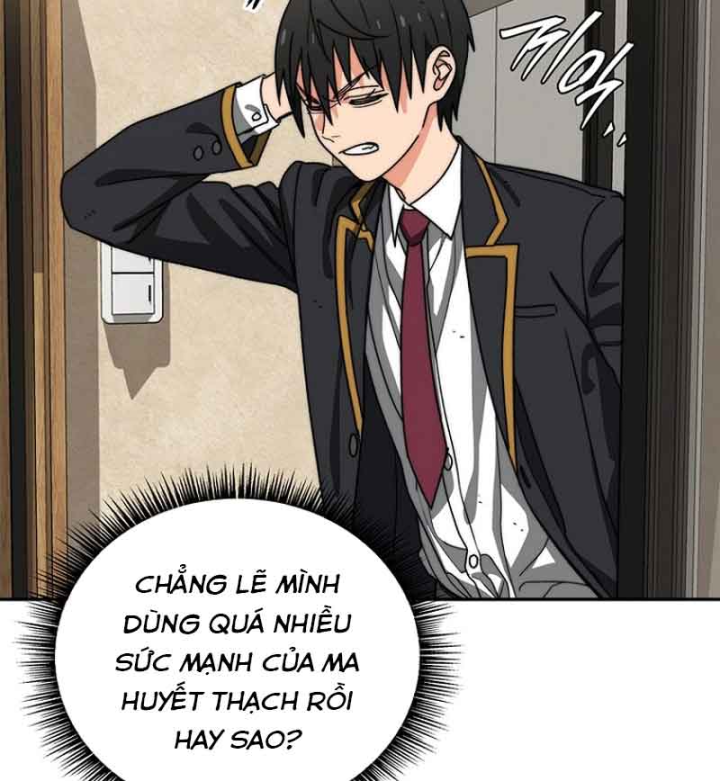 Ma Vương 18 Tuổi Chapter 12 - 75