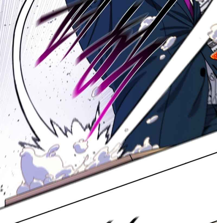 Ma Vương 18 Tuổi Chapter 12 - 116