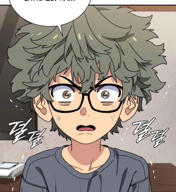 Ma Vương 18 Tuổi Chapter 12 - 41