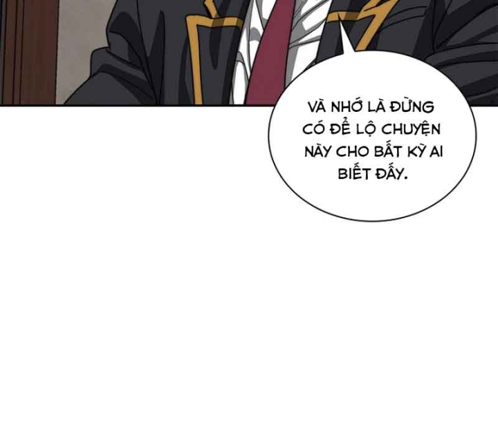 Ma Vương 18 Tuổi Chapter 12 - 68