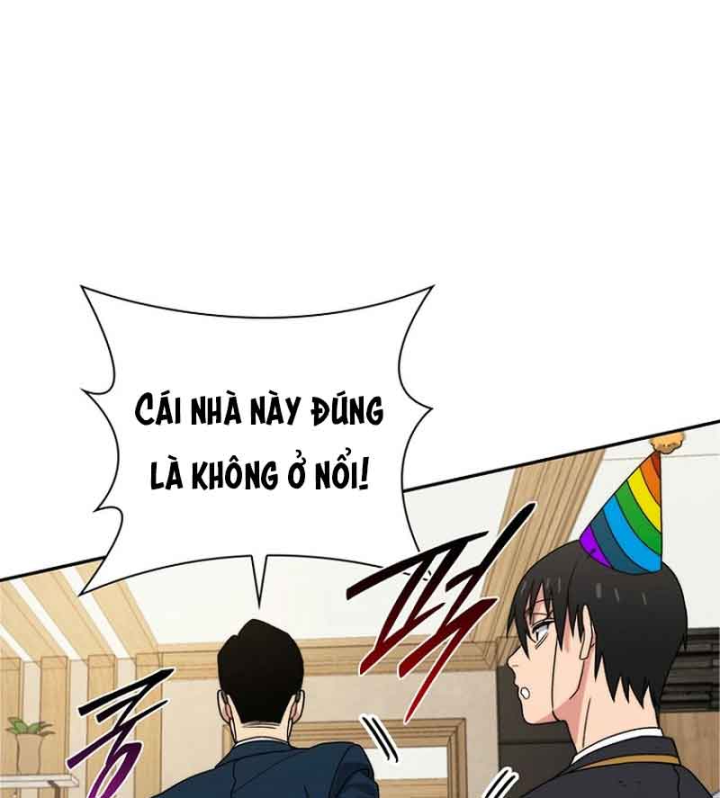 Ma Vương 18 Tuổi Chapter 12 - 123