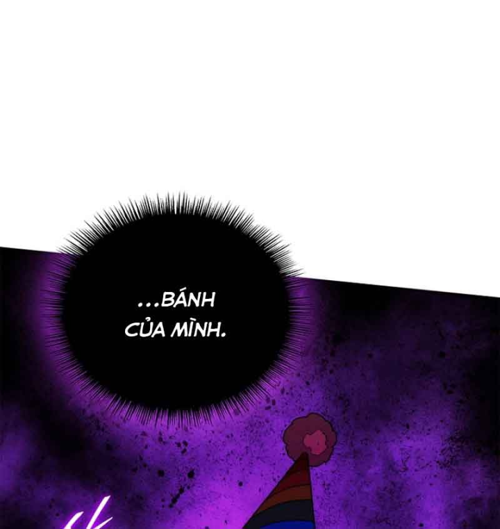 Ma Vương 18 Tuổi Chapter 12 - 128