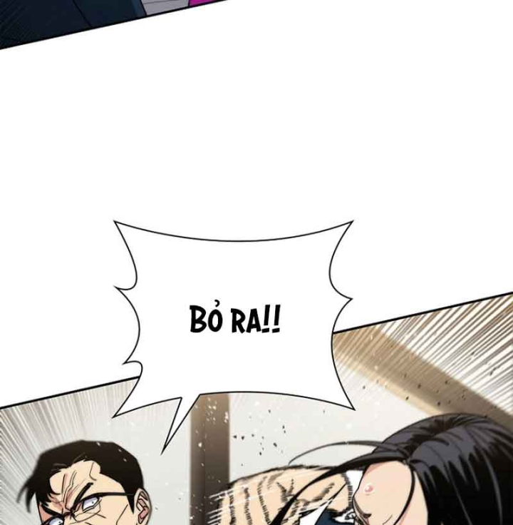 Ma Vương 18 Tuổi Chapter 12 - 104