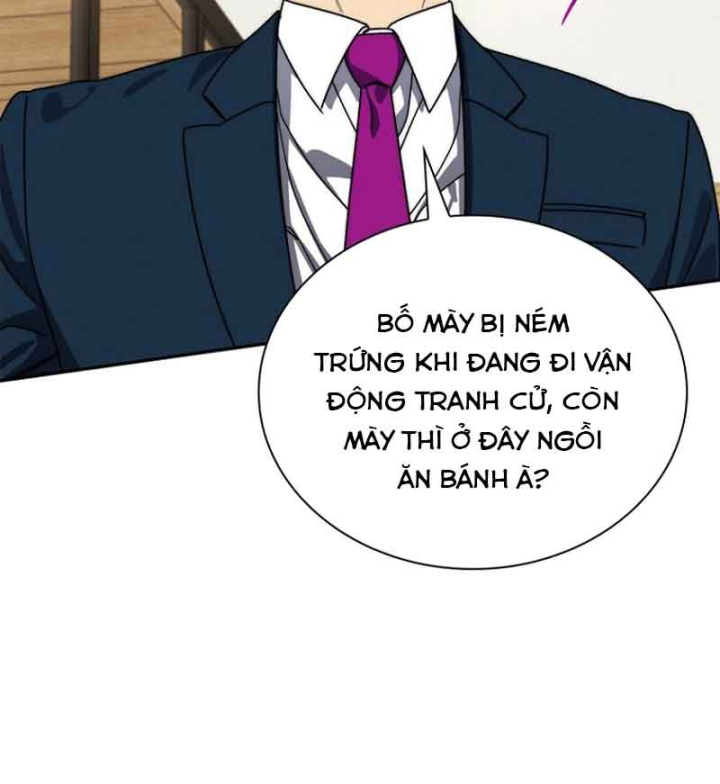 Ma Vương 18 Tuổi Chapter 12 - 111